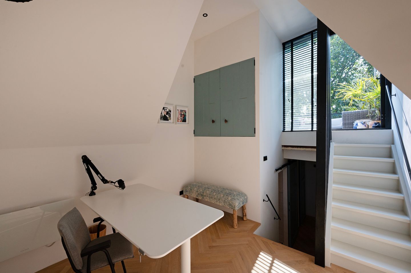 Photo 34 of Weerdsingel O.Z. 11