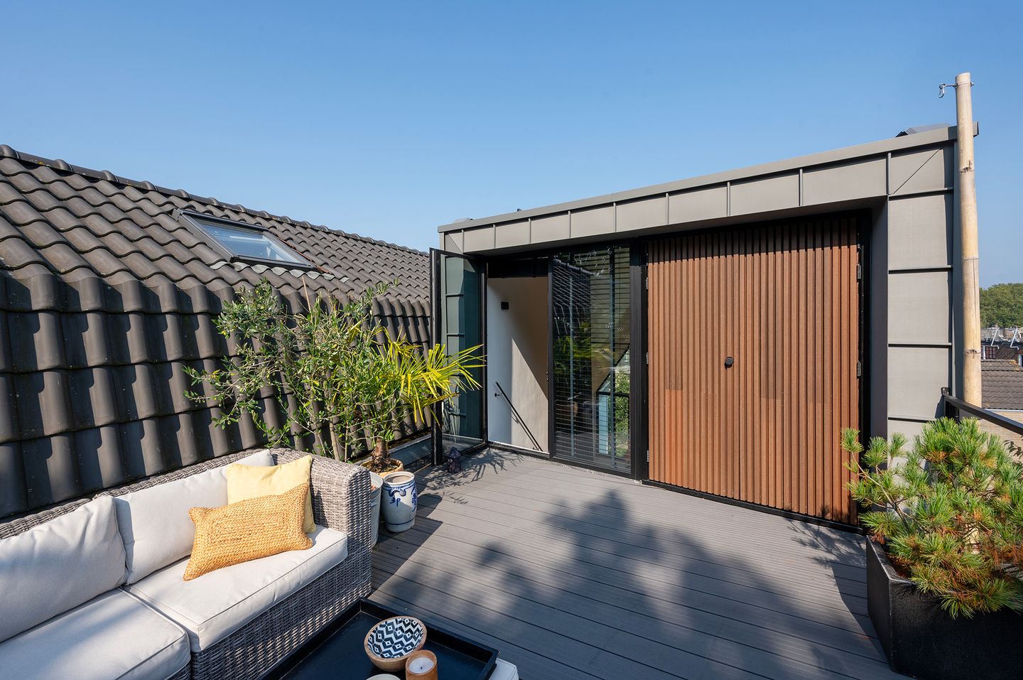 Photo 35 of Weerdsingel O.Z. 11