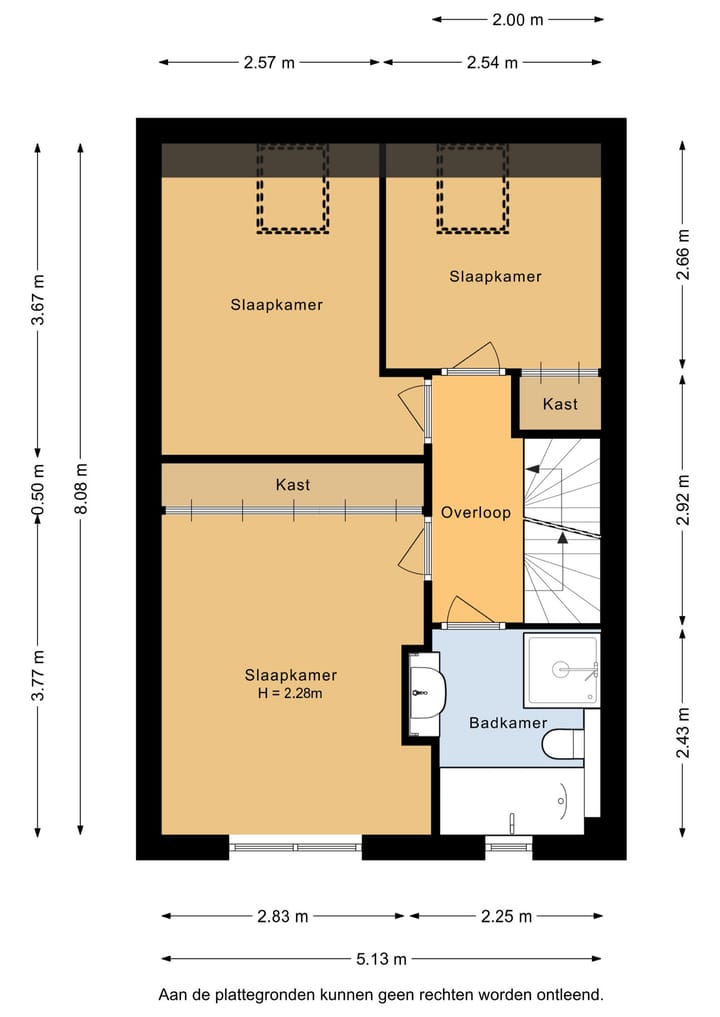 Foto 39 van Faktorij 14
