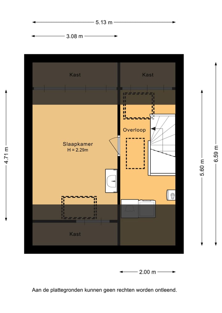 Foto 41 van Faktorij 14