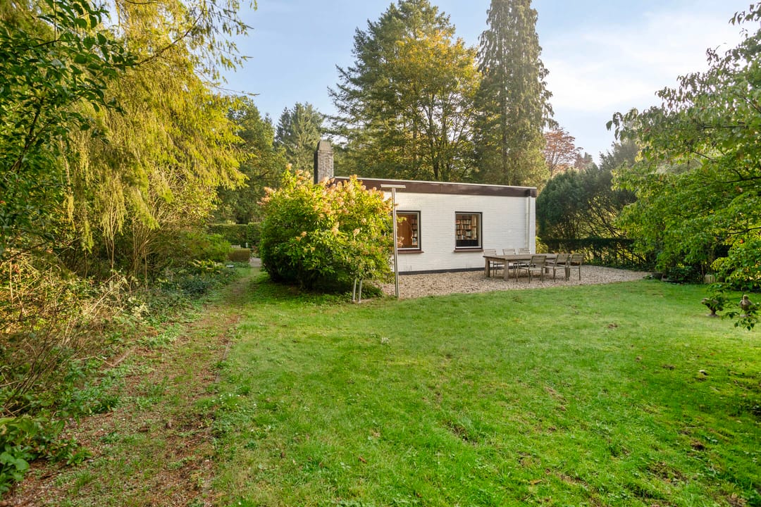 Foto 1 van Groteweg 37