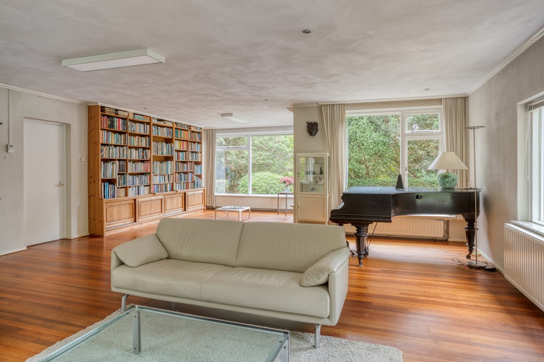 Foto 2 van Groteweg 37