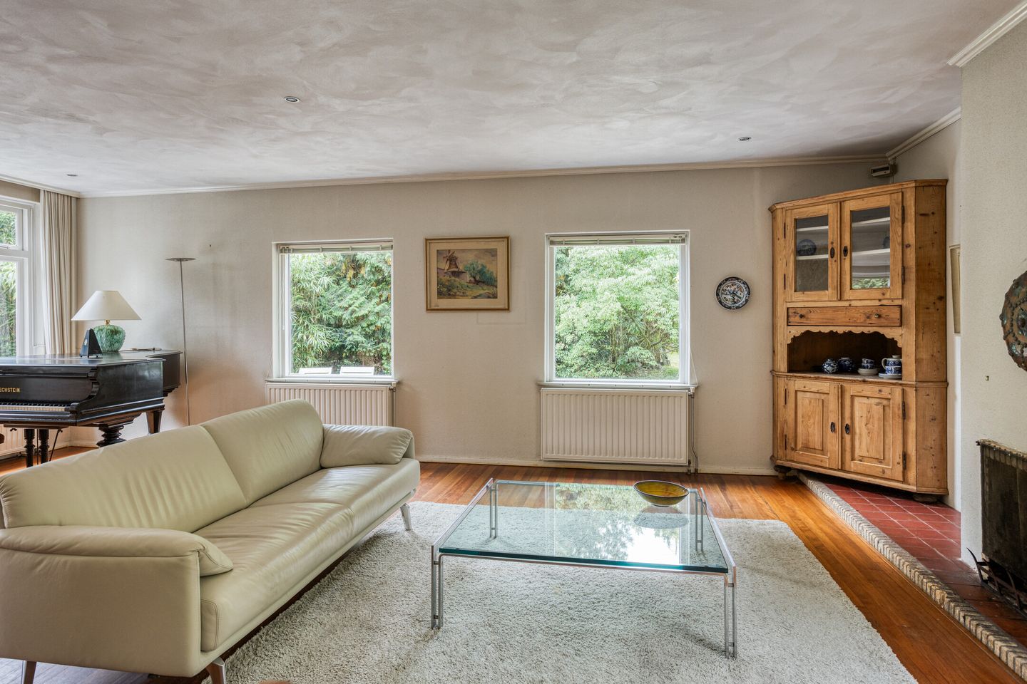 Foto 4 van Groteweg 37