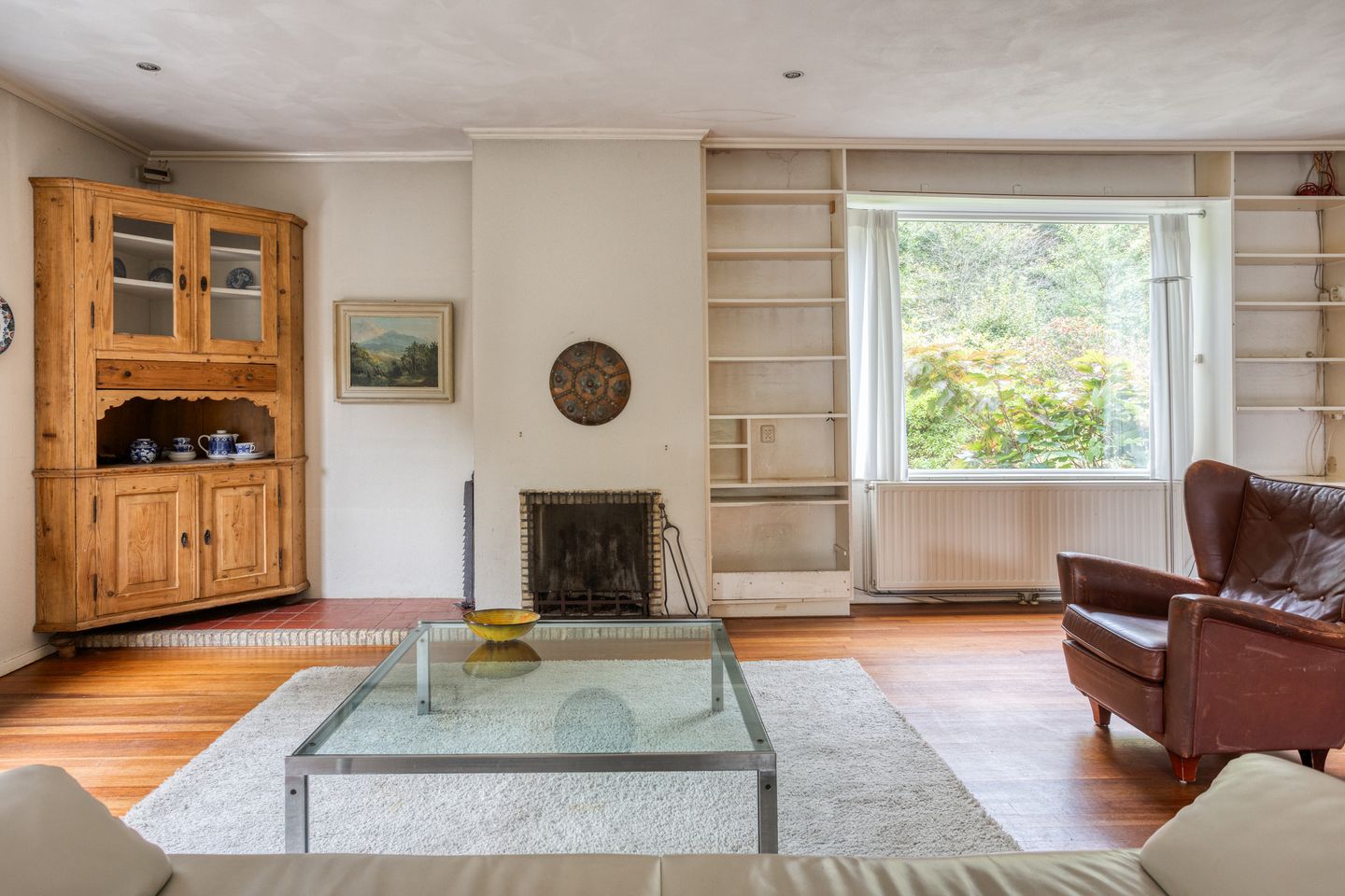 Foto 5 van Groteweg 37