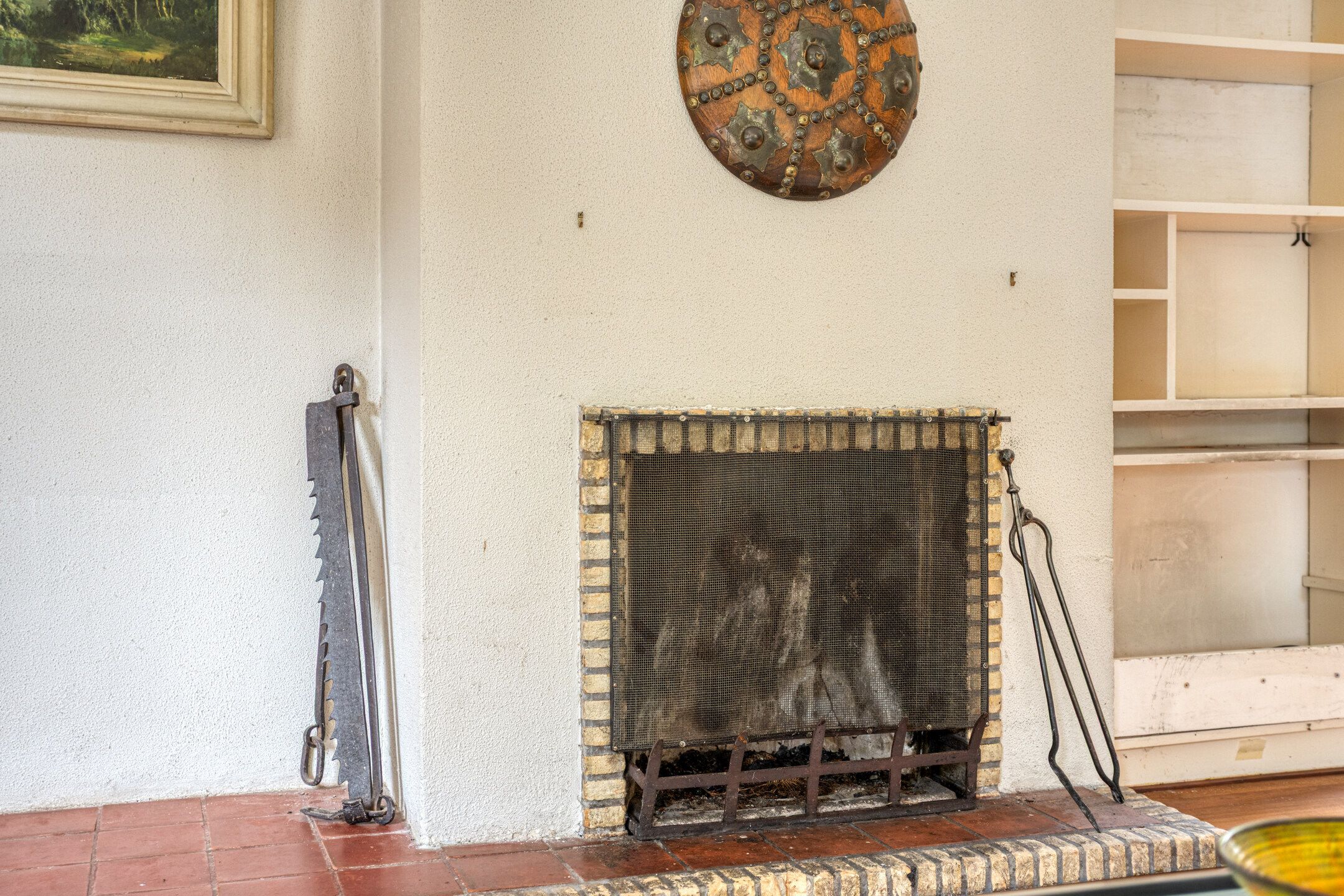 Foto 6 van Groteweg 37