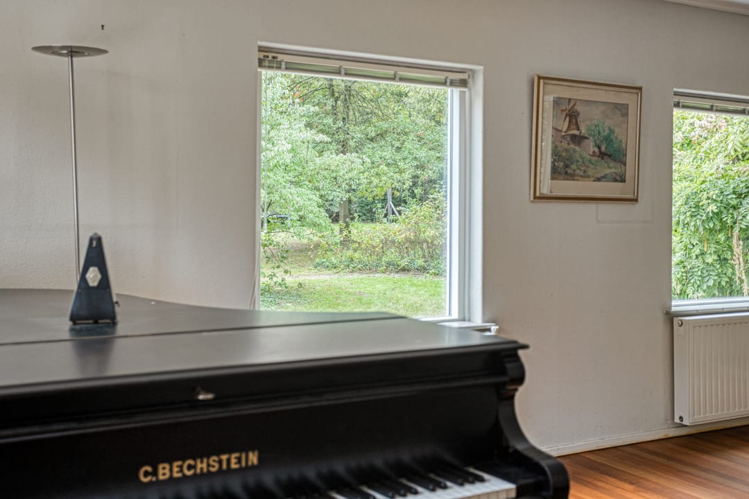 Foto 7 van Groteweg 37