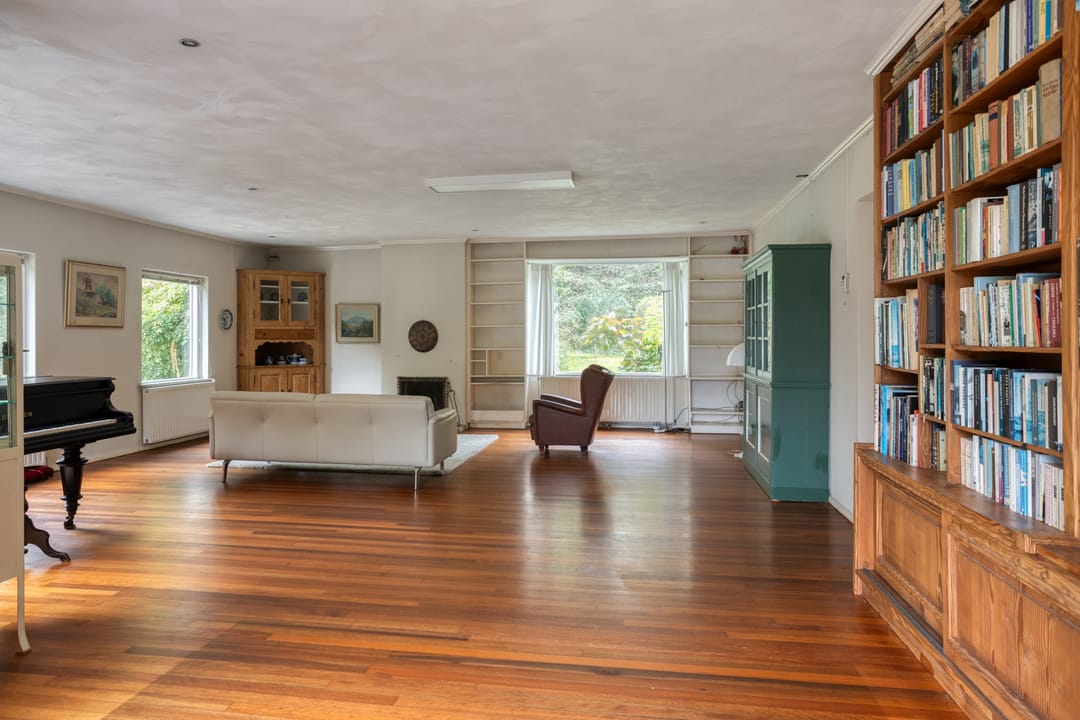 Foto 8 van Groteweg 37