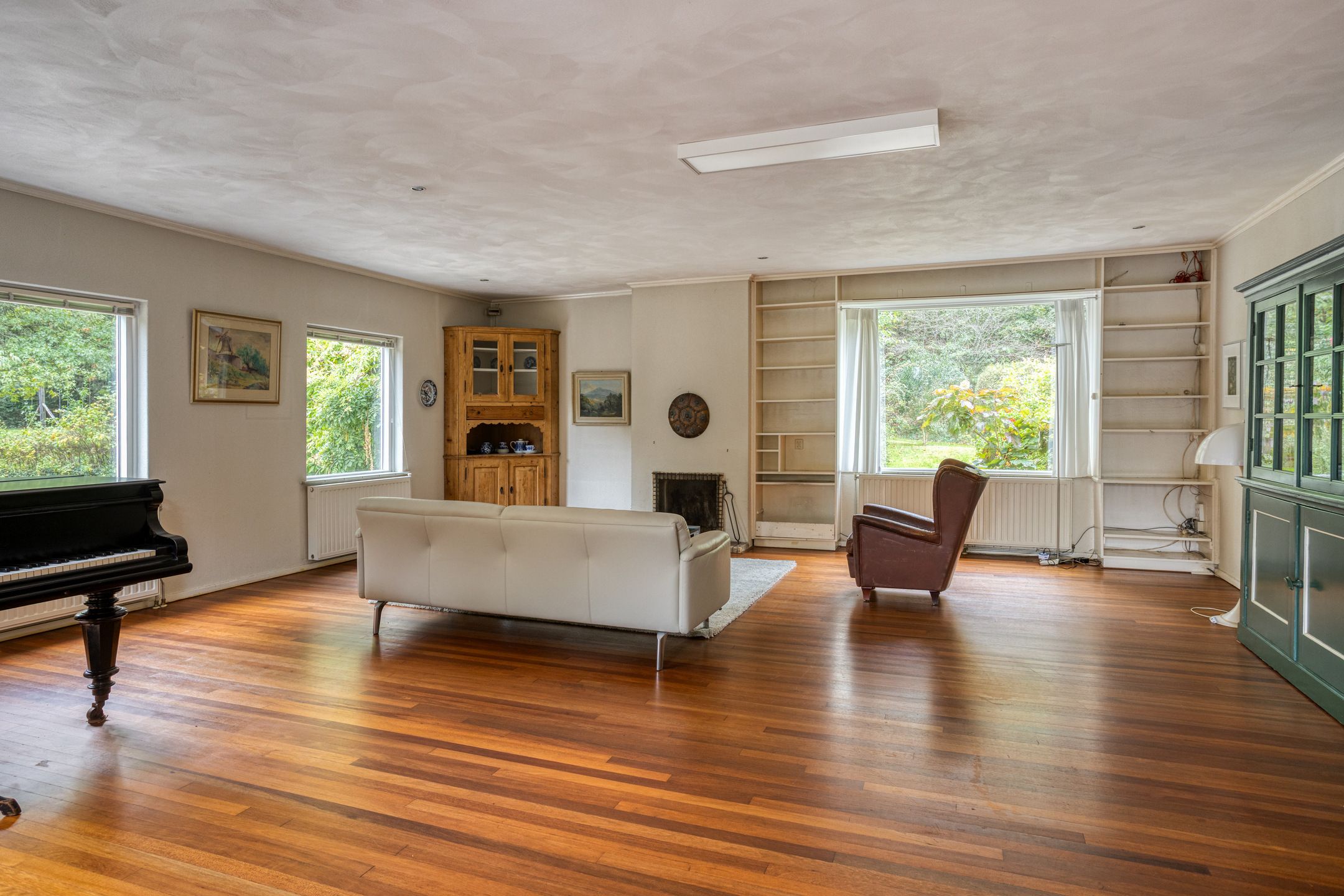 Foto 9 van Groteweg 37