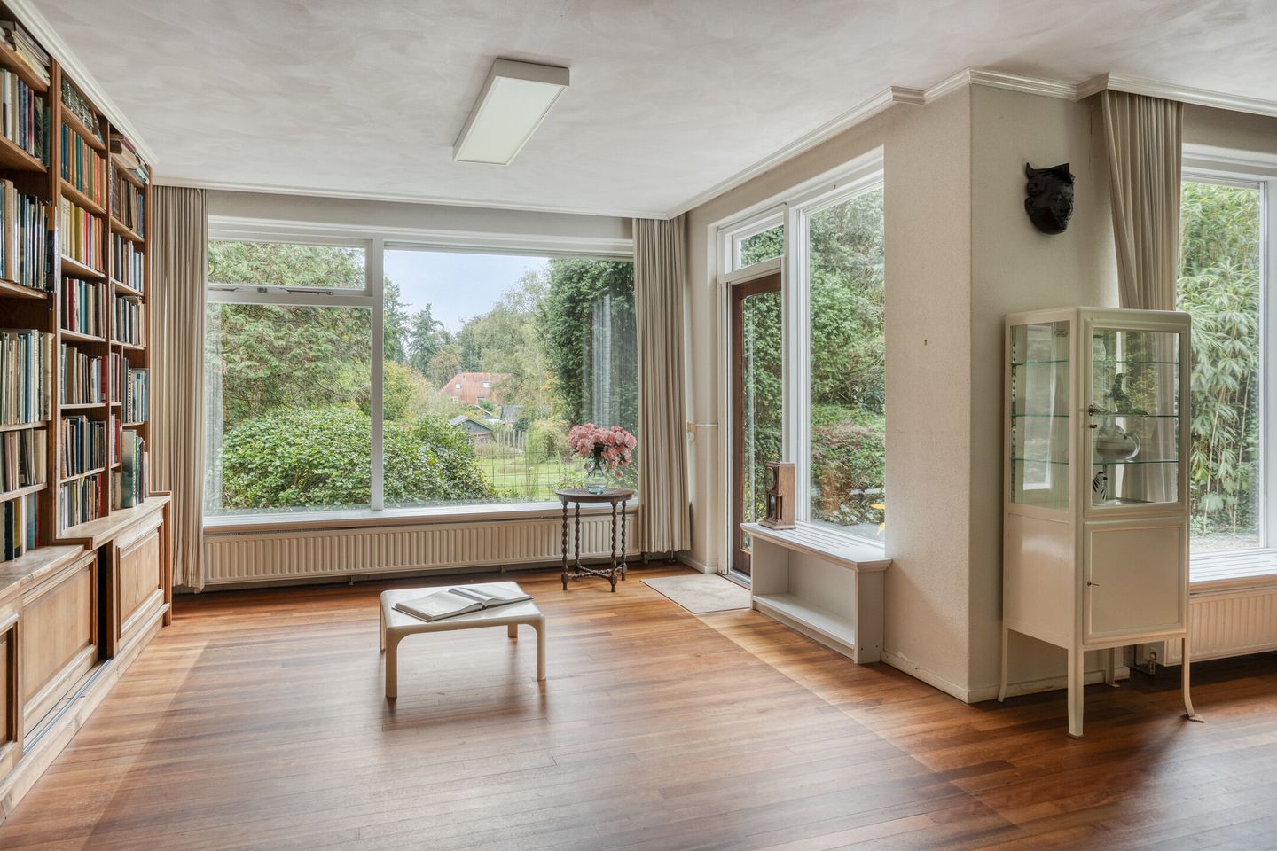 Foto 10 van Groteweg 37