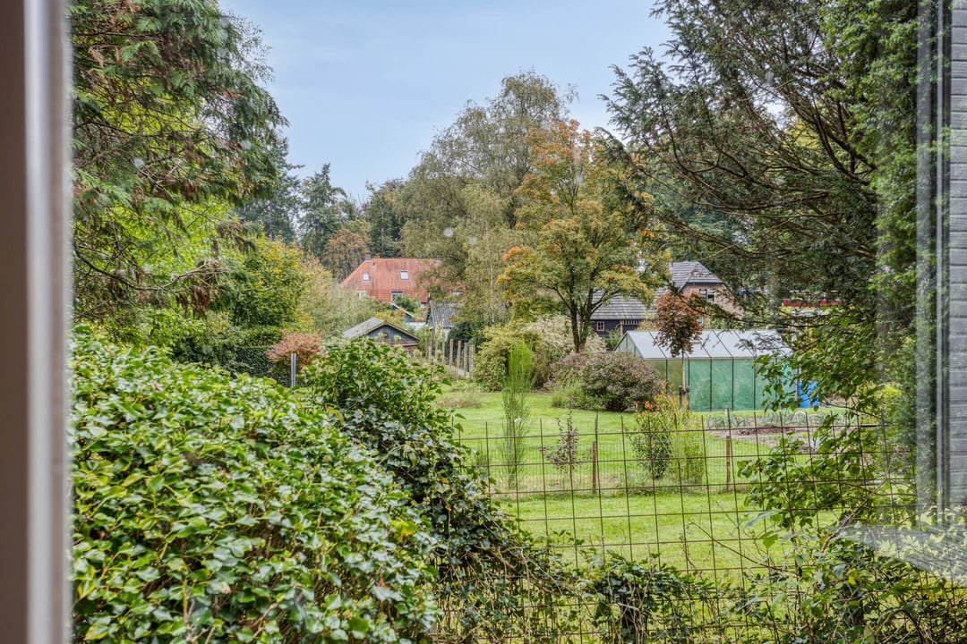 Foto 11 van Groteweg 37