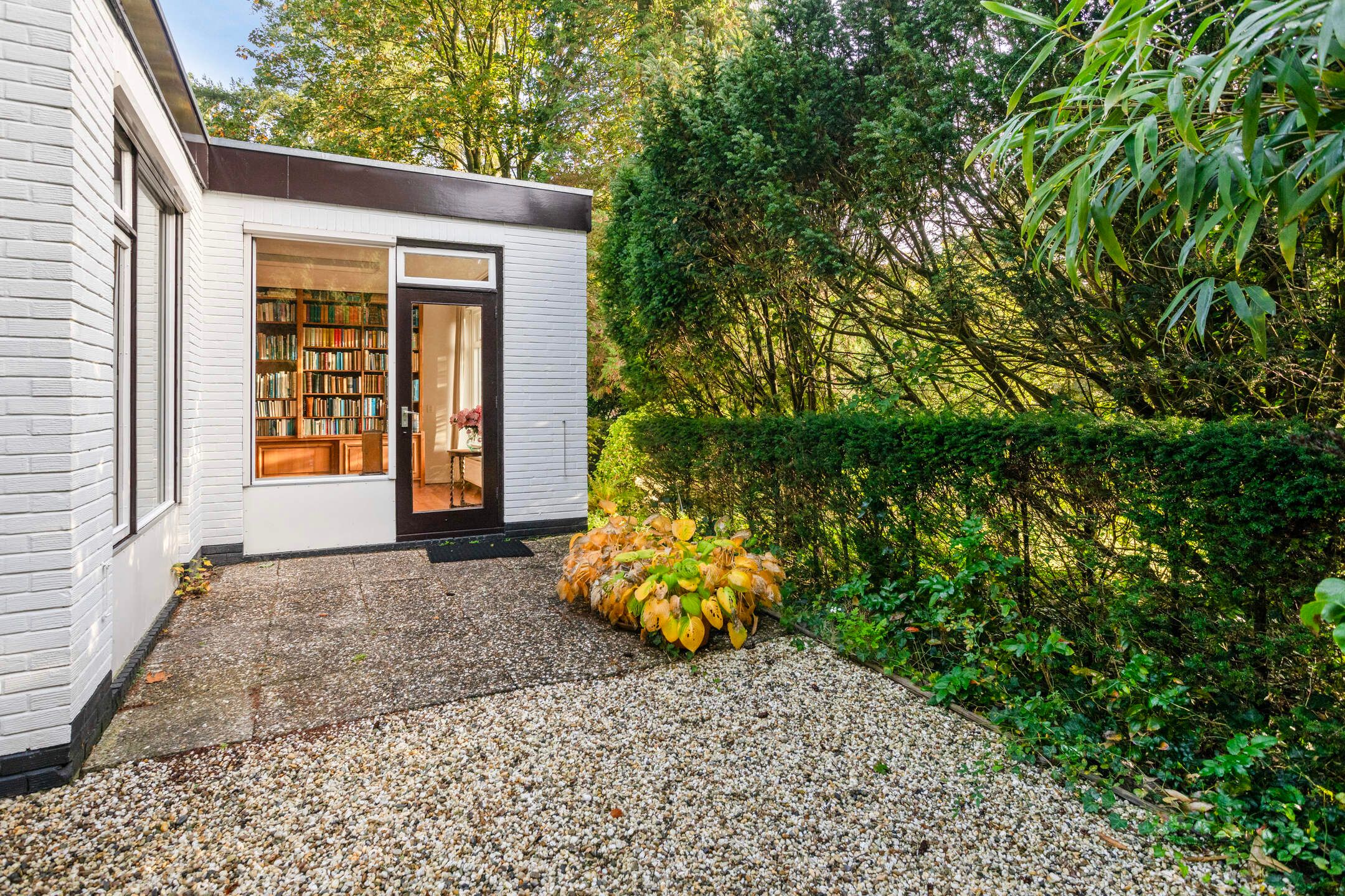 Foto 12 van Groteweg 37