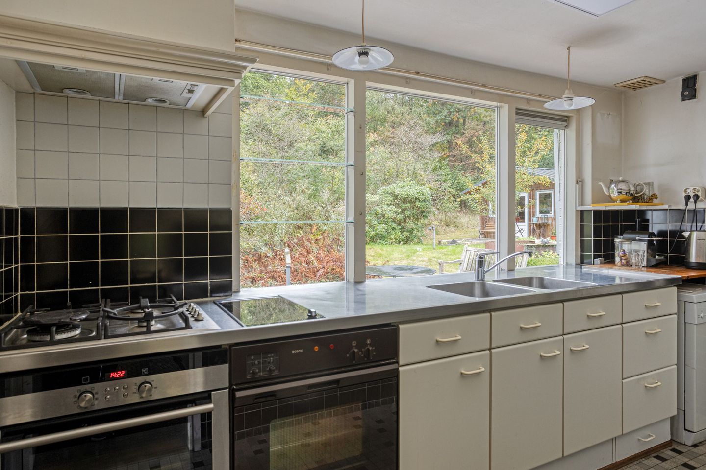 Foto 14 van Groteweg 37