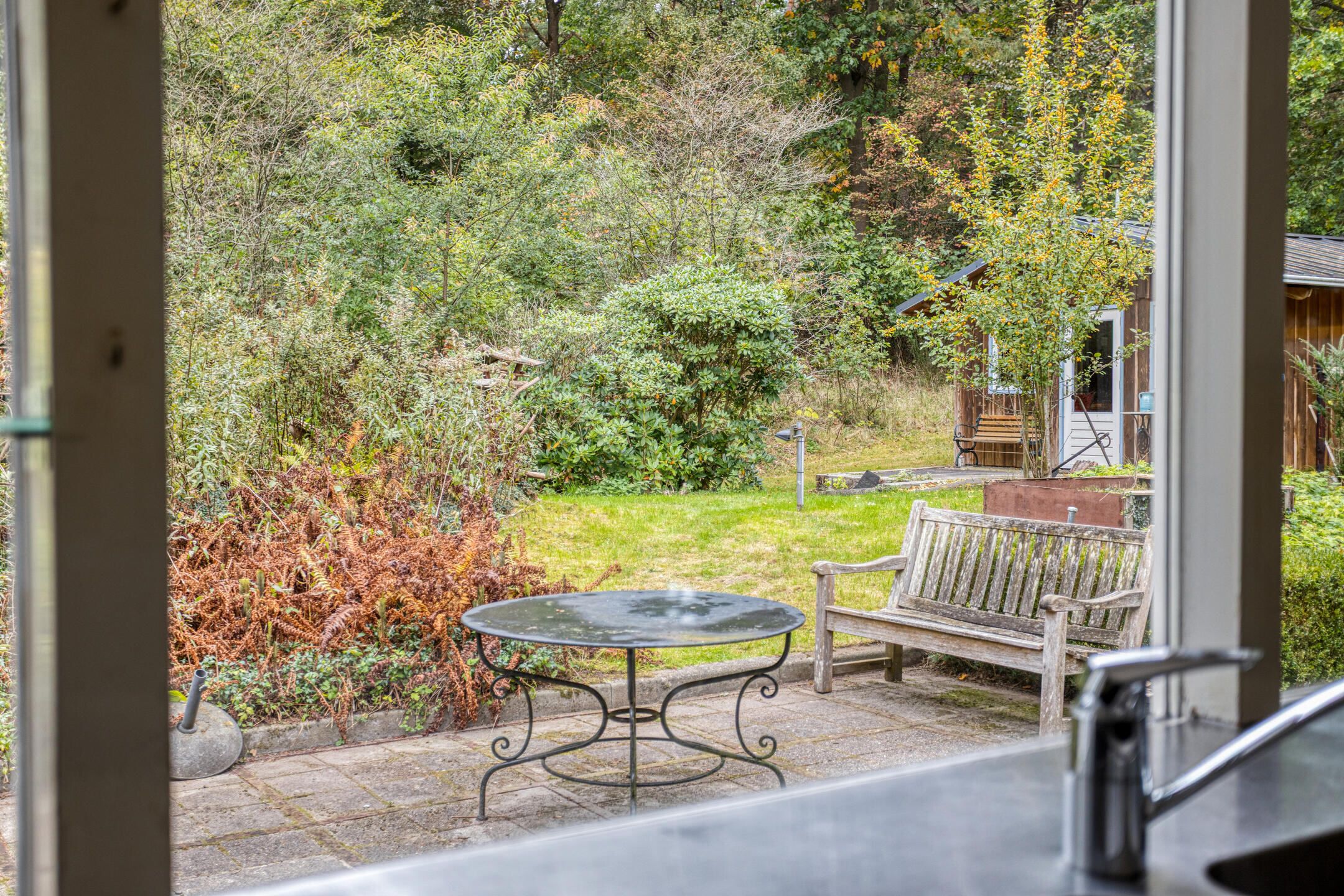 Foto 15 van Groteweg 37