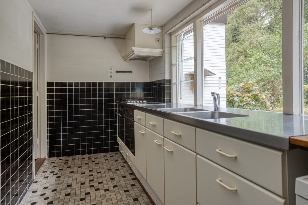 Foto 16 van Groteweg 37