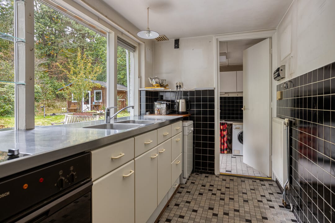 Foto 17 van Groteweg 37