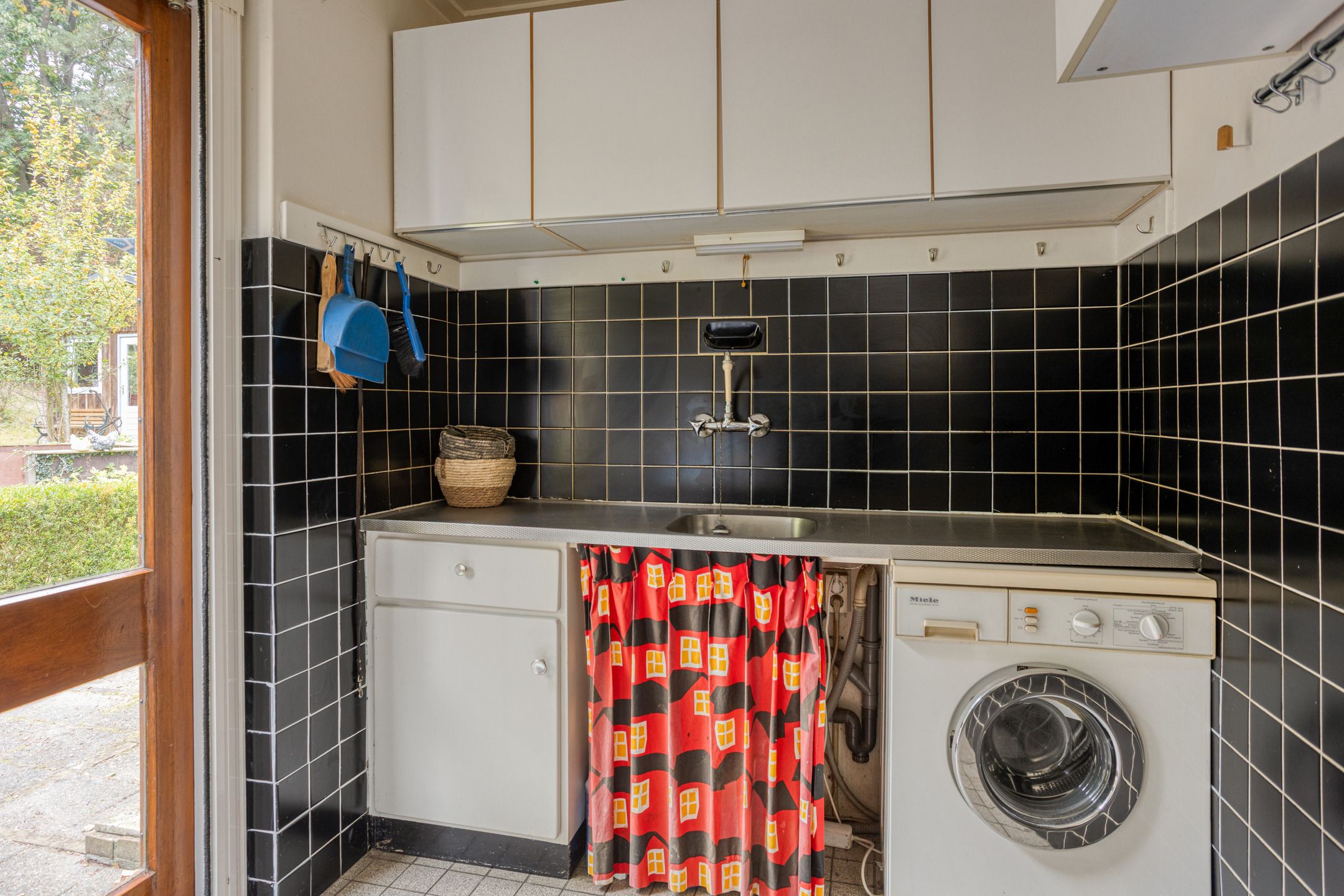 Foto 18 van Groteweg 37