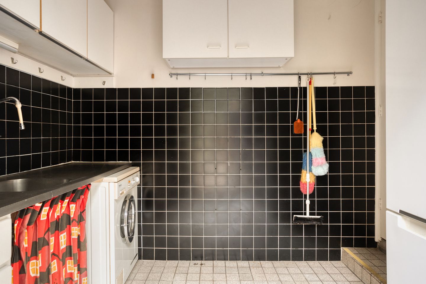 Foto 19 van Groteweg 37