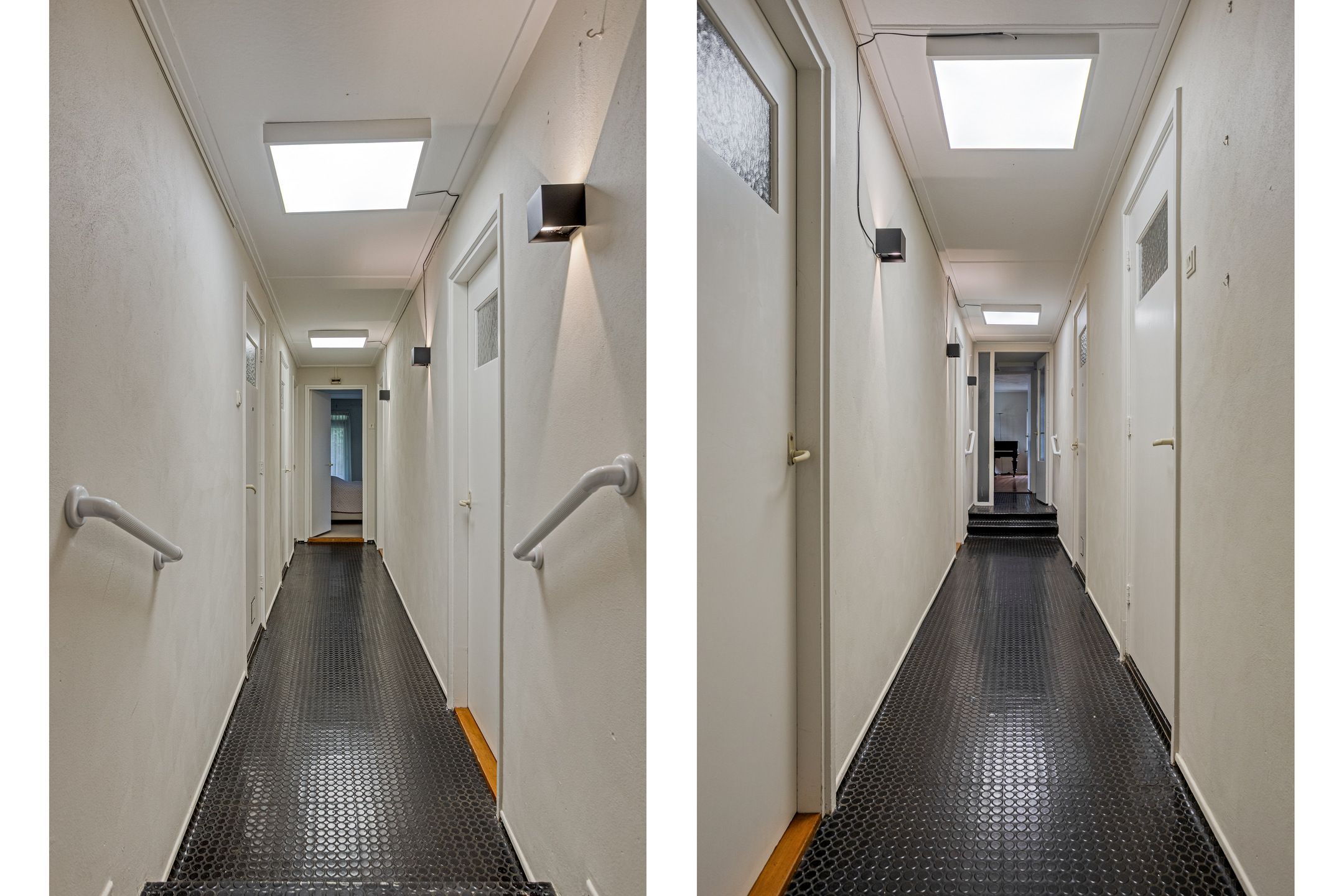 Foto 21 van Groteweg 37