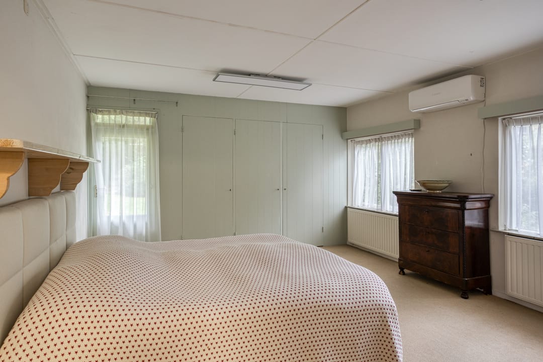 Foto 22 van Groteweg 37