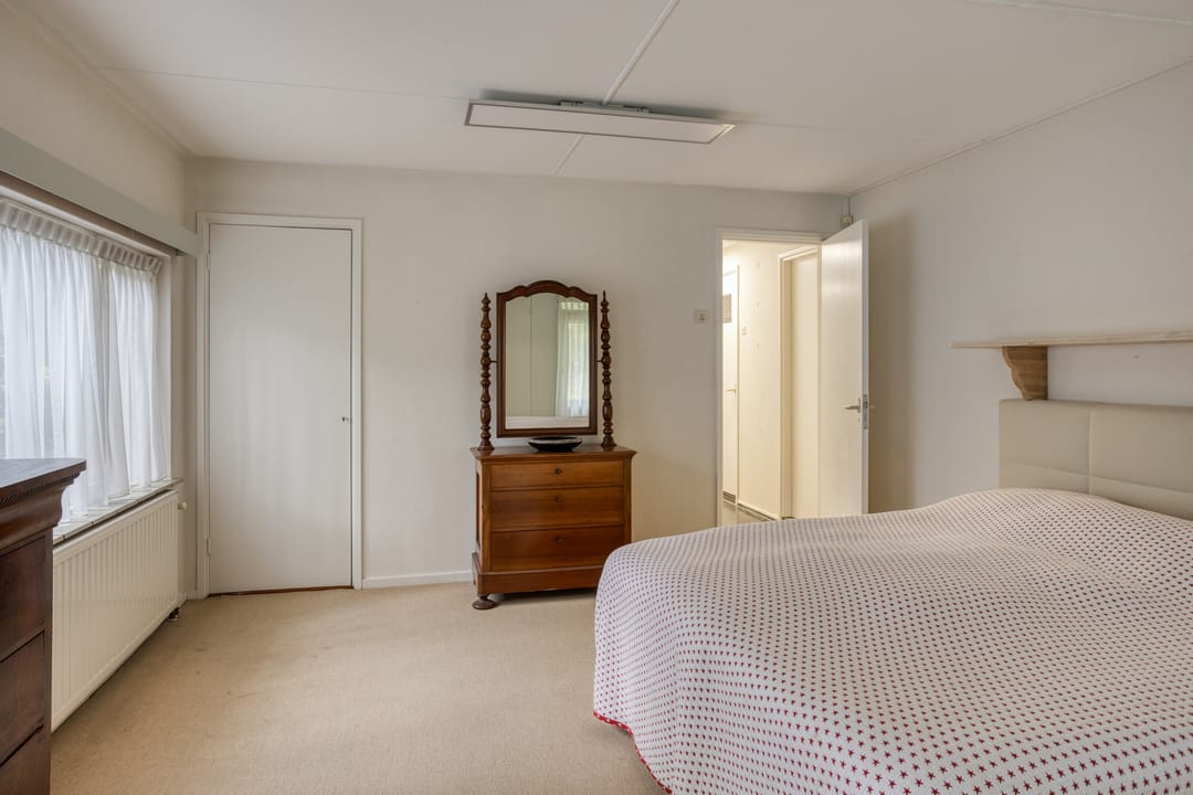 Foto 23 van Groteweg 37