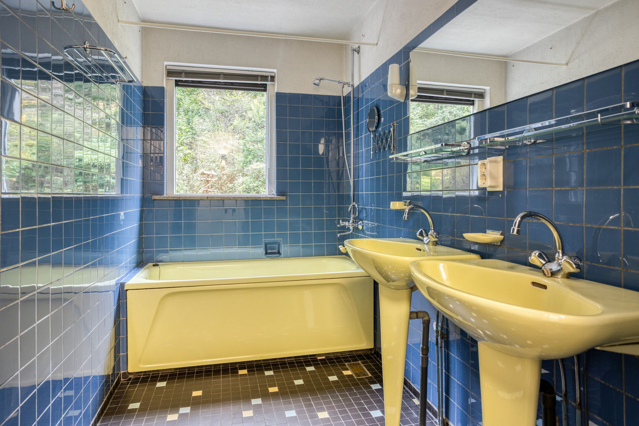 Foto 24 van Groteweg 37