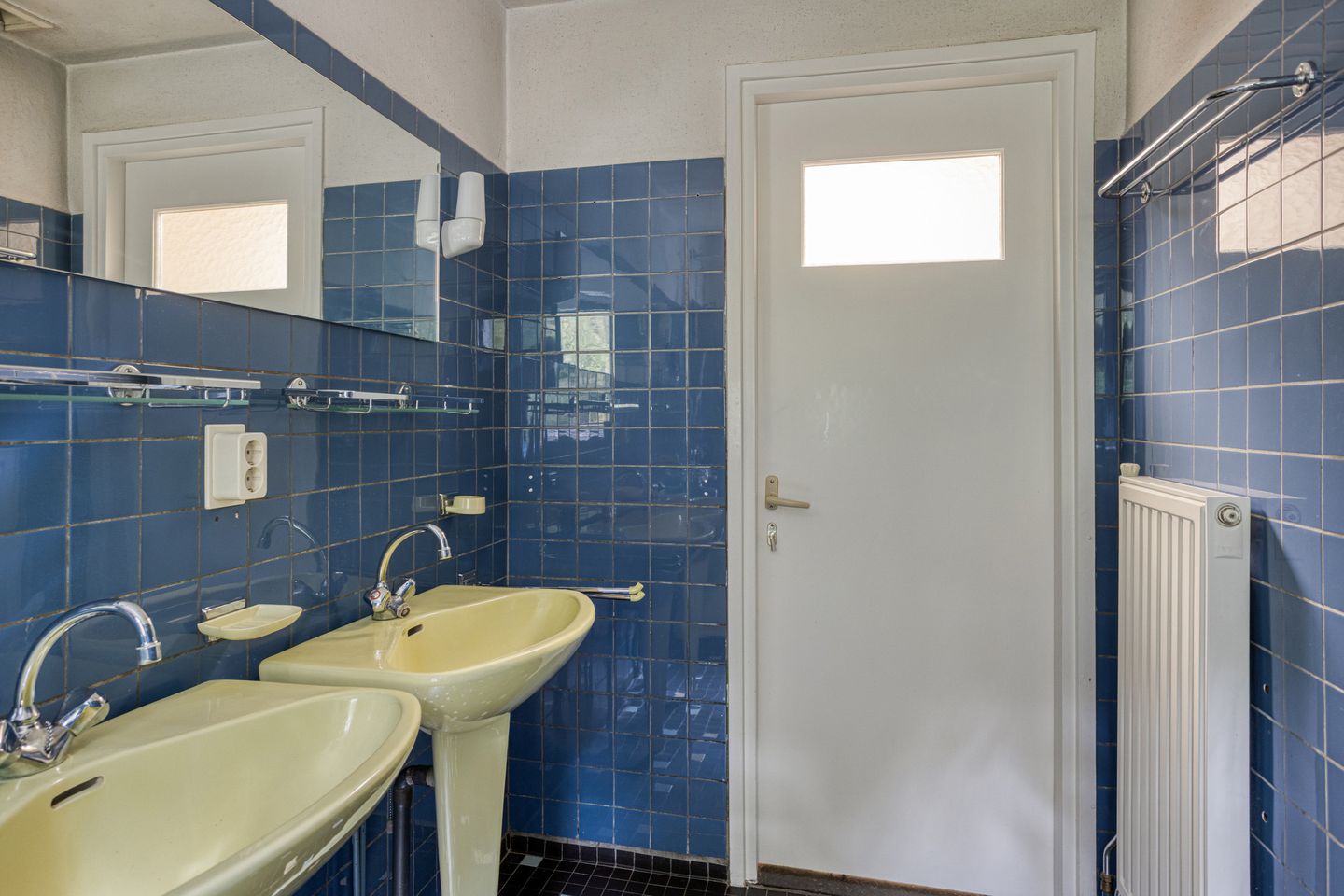 Foto 25 van Groteweg 37