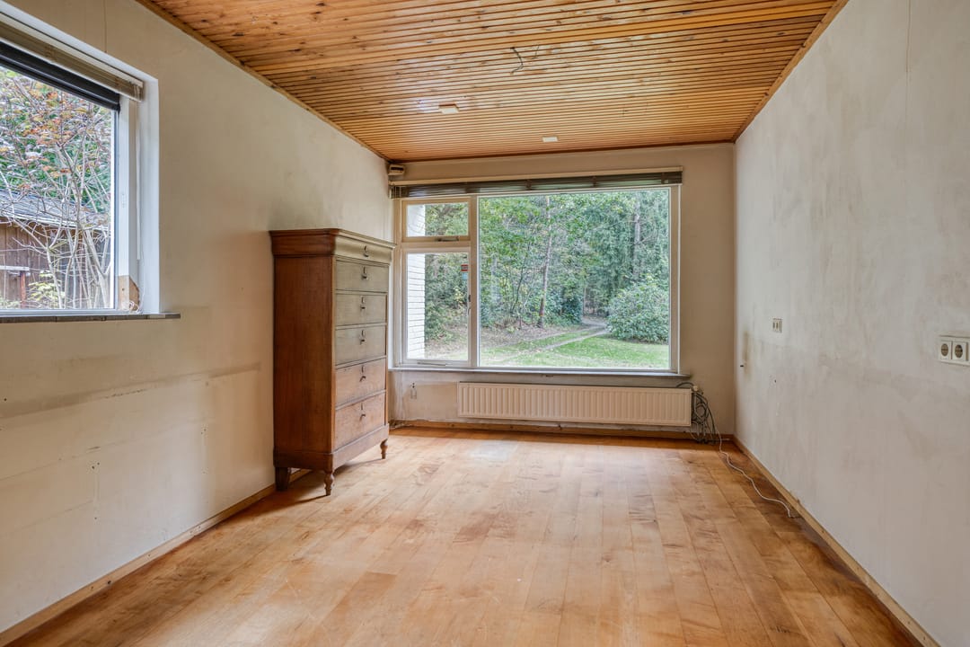 Foto 26 van Groteweg 37