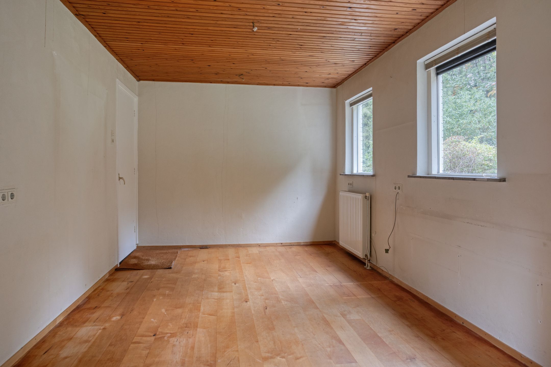 Foto 27 van Groteweg 37