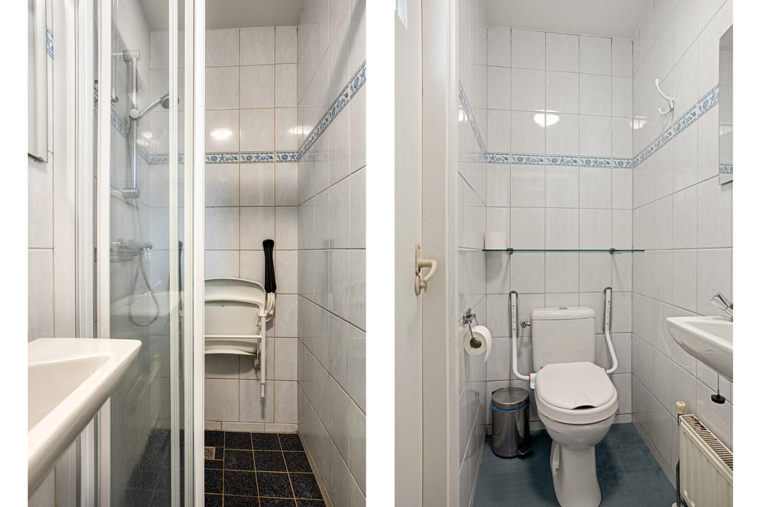 Foto 28 van Groteweg 37