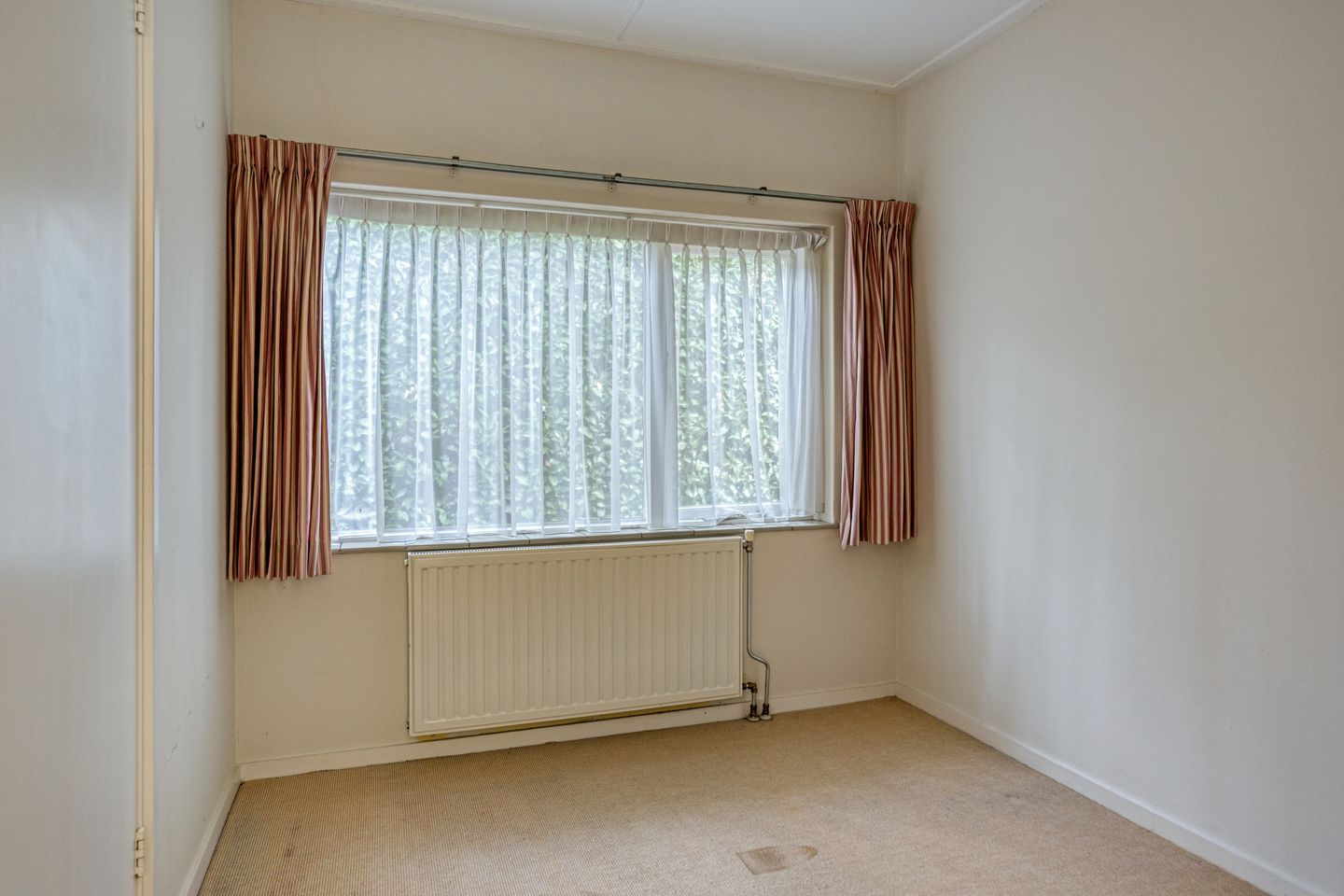 Foto 29 van Groteweg 37