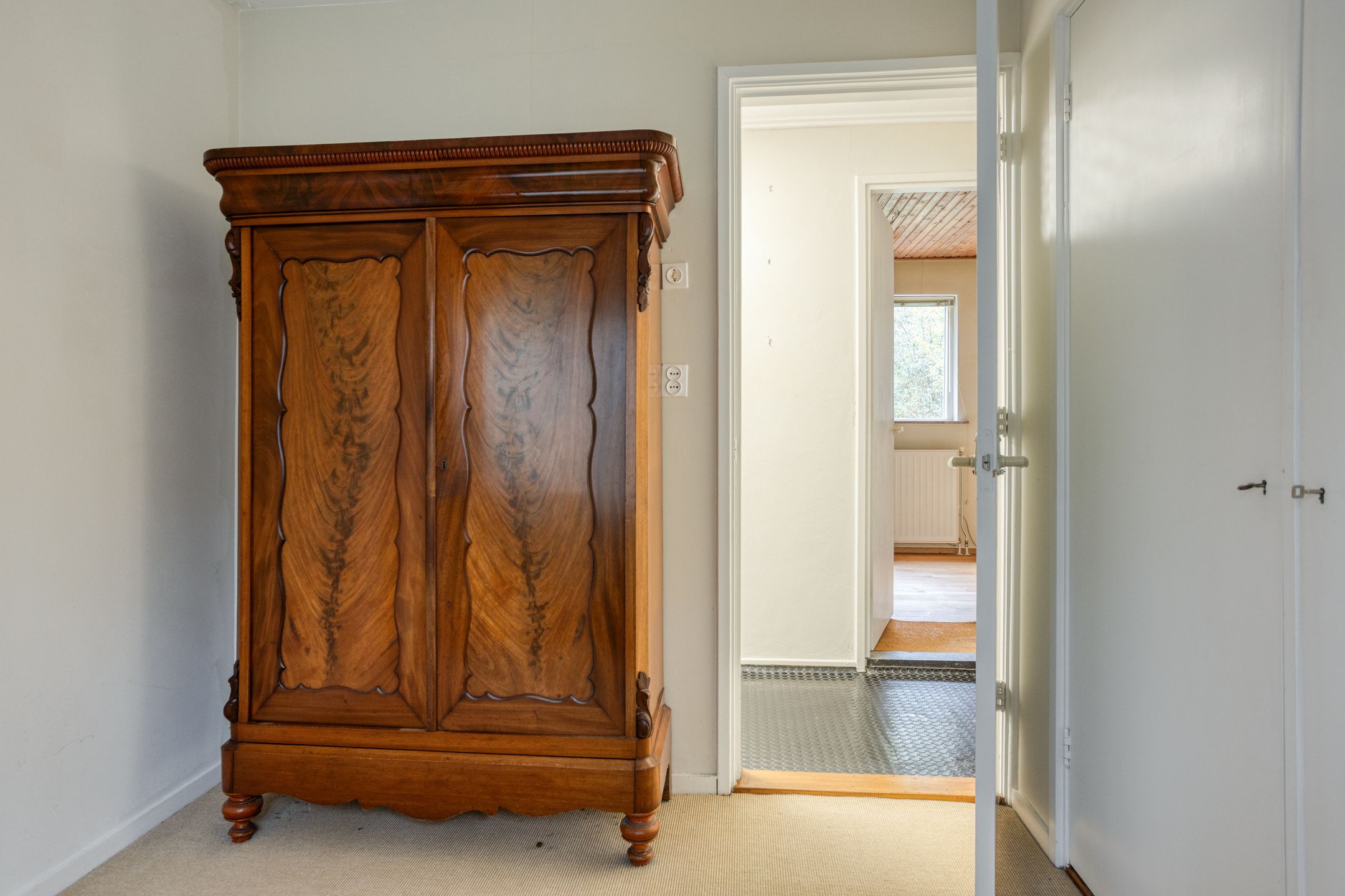 Foto 30 van Groteweg 37