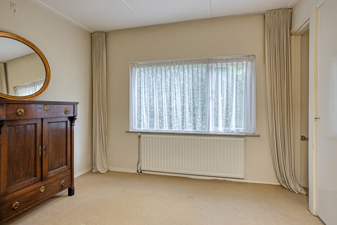 Foto 31 van Groteweg 37