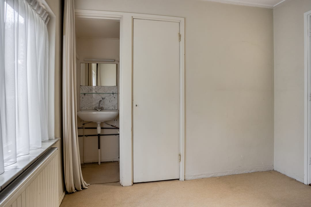 Foto 32 van Groteweg 37