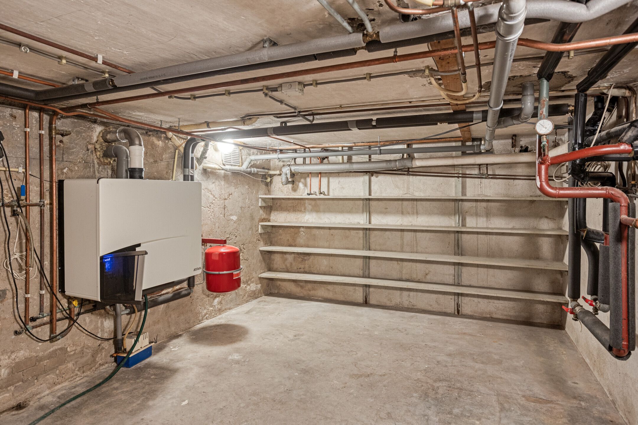 Foto 33 van Groteweg 37