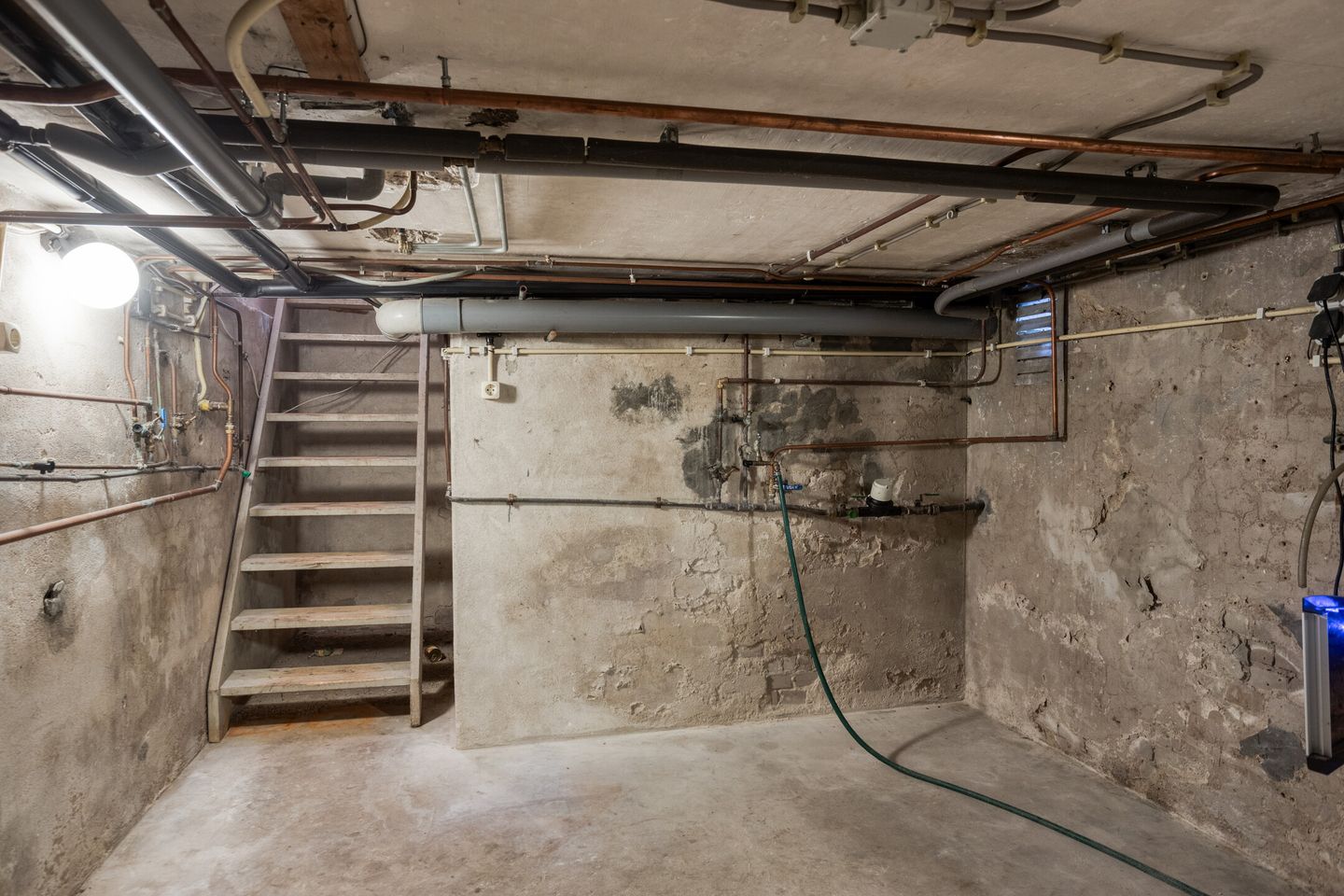 Foto 34 van Groteweg 37