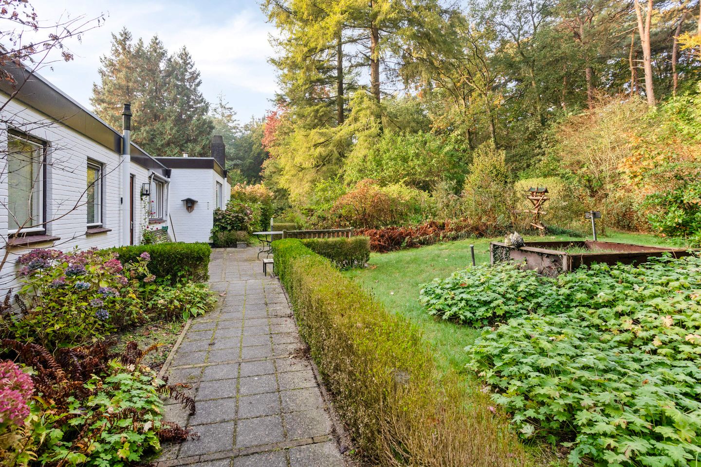 Foto 35 van Groteweg 37