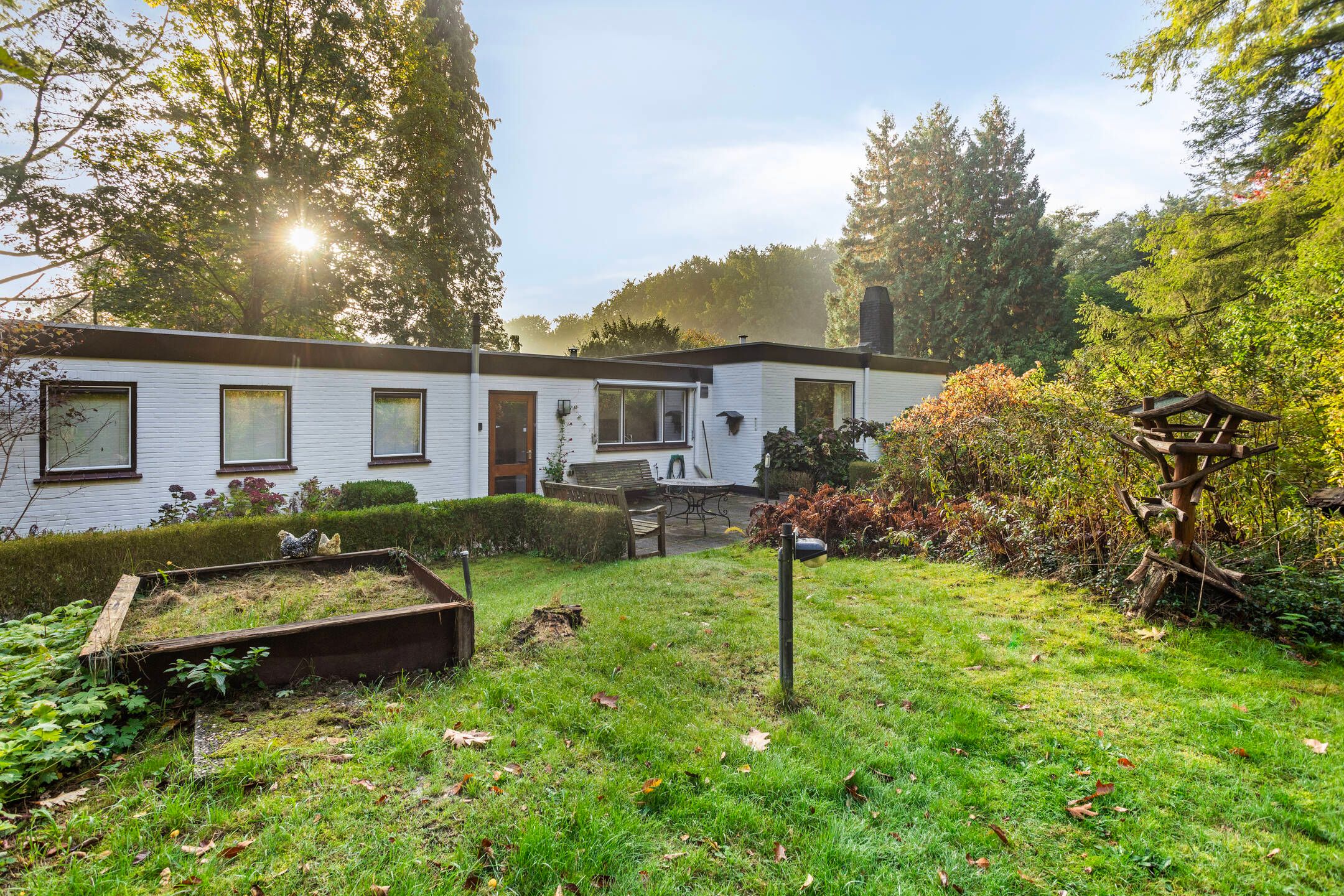 Foto 36 van Groteweg 37