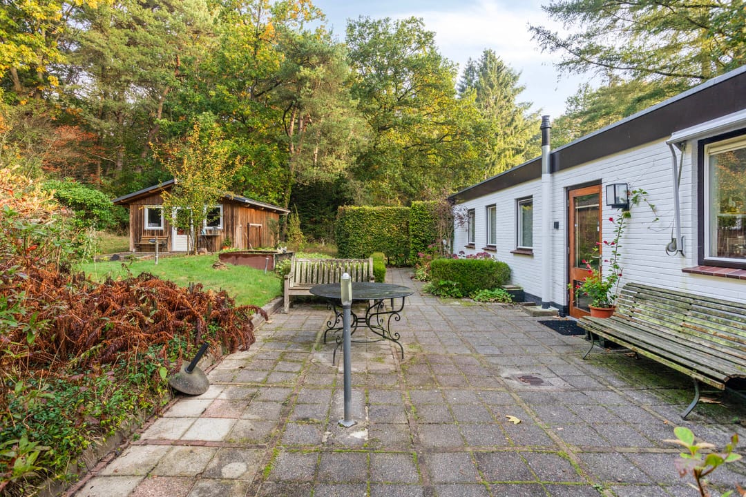 Foto 37 van Groteweg 37