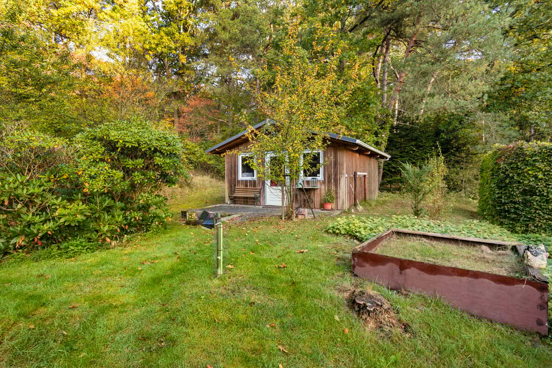 Foto 38 van Groteweg 37