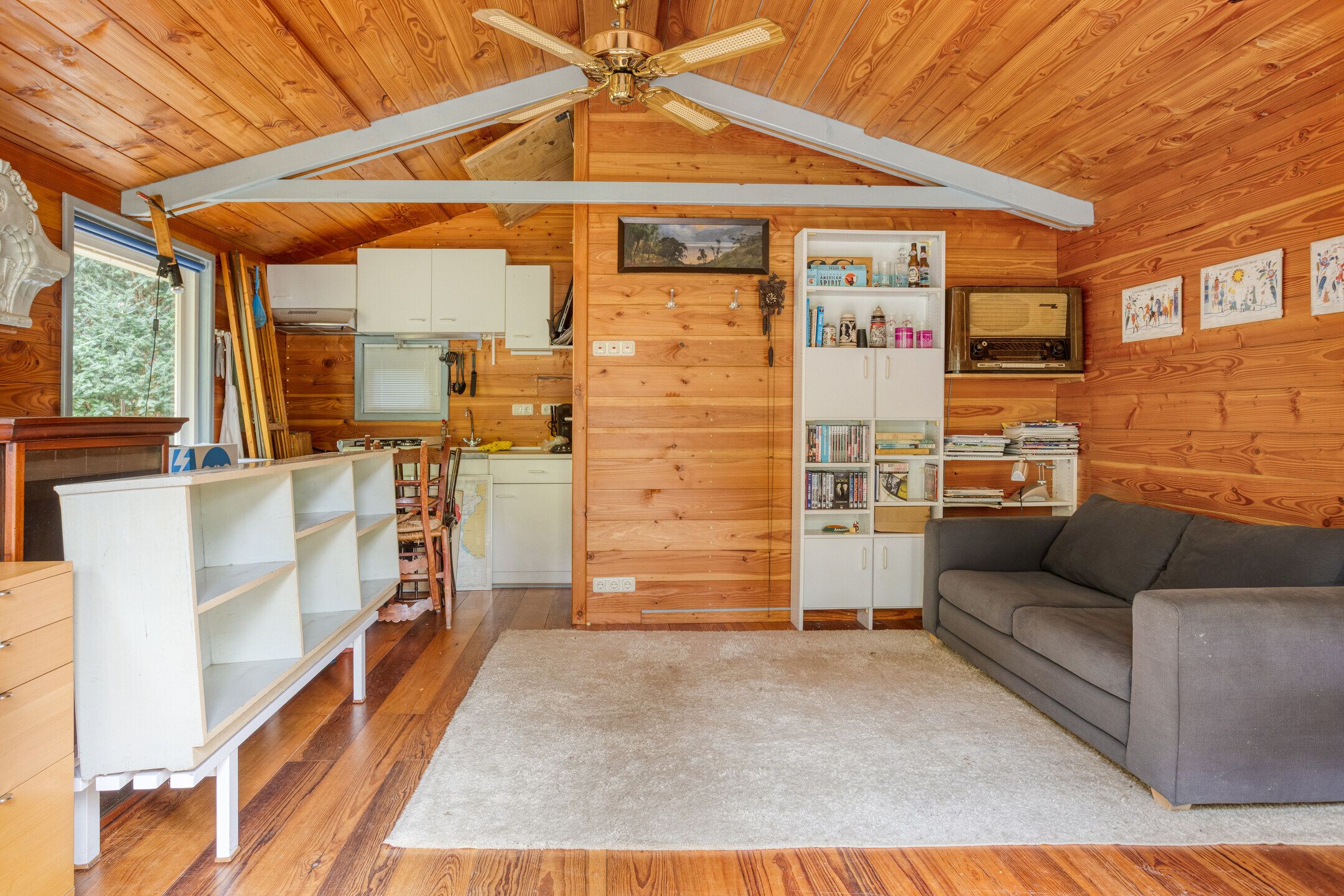 Foto 39 van Groteweg 37