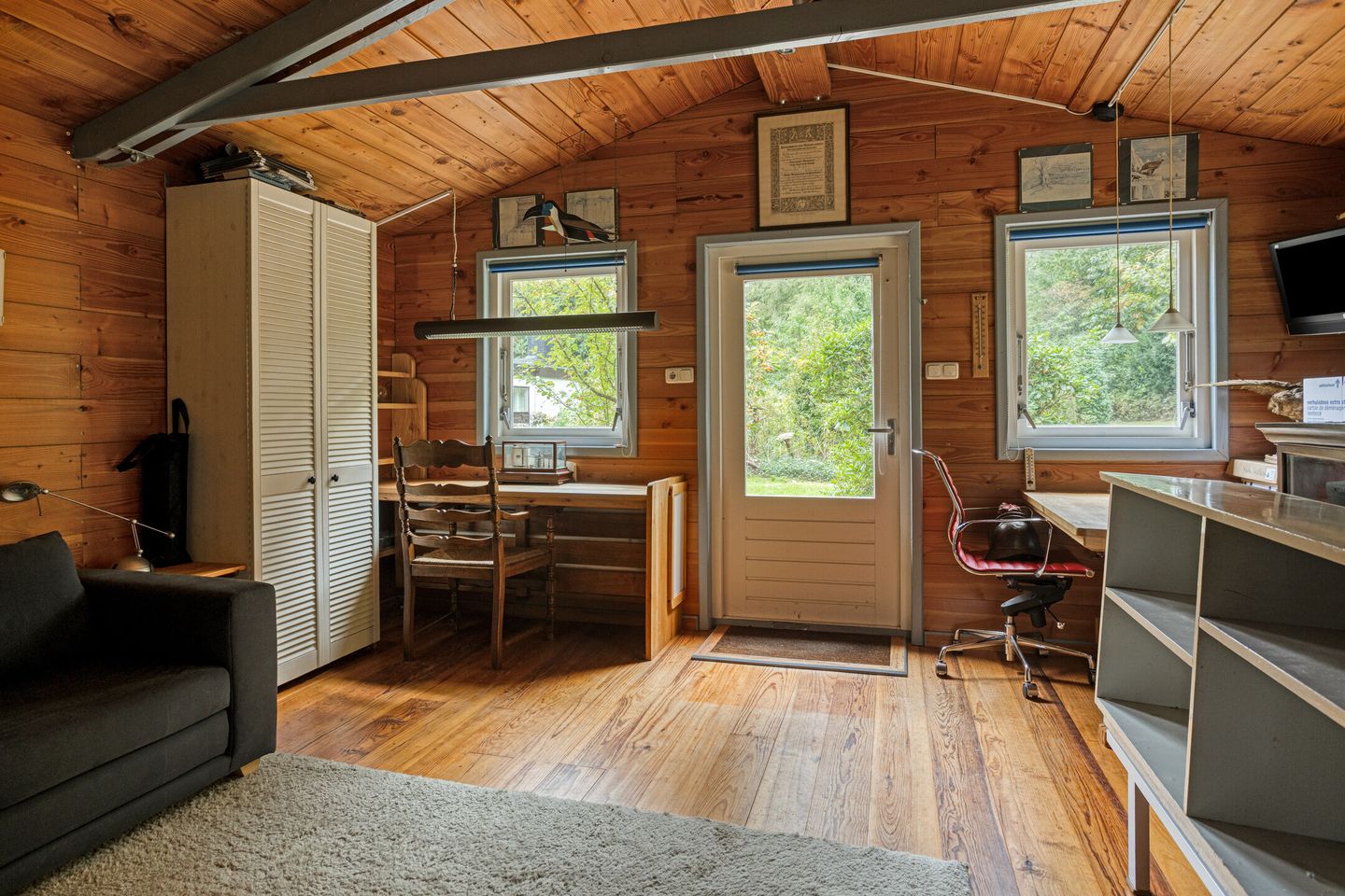 Foto 40 van Groteweg 37