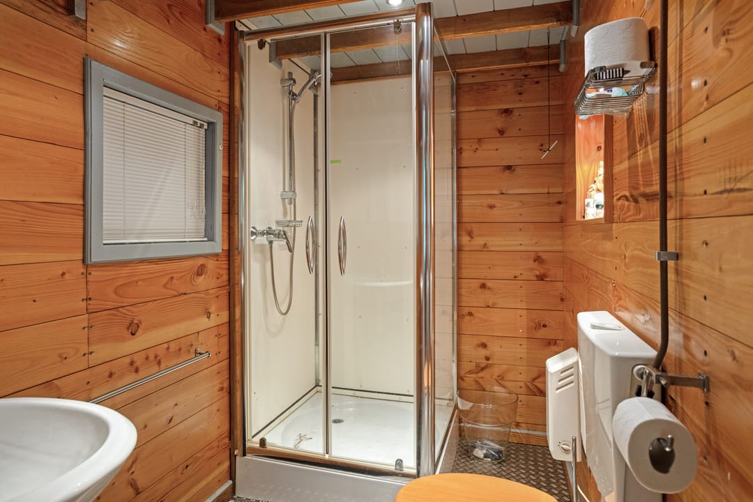 Foto 41 van Groteweg 37