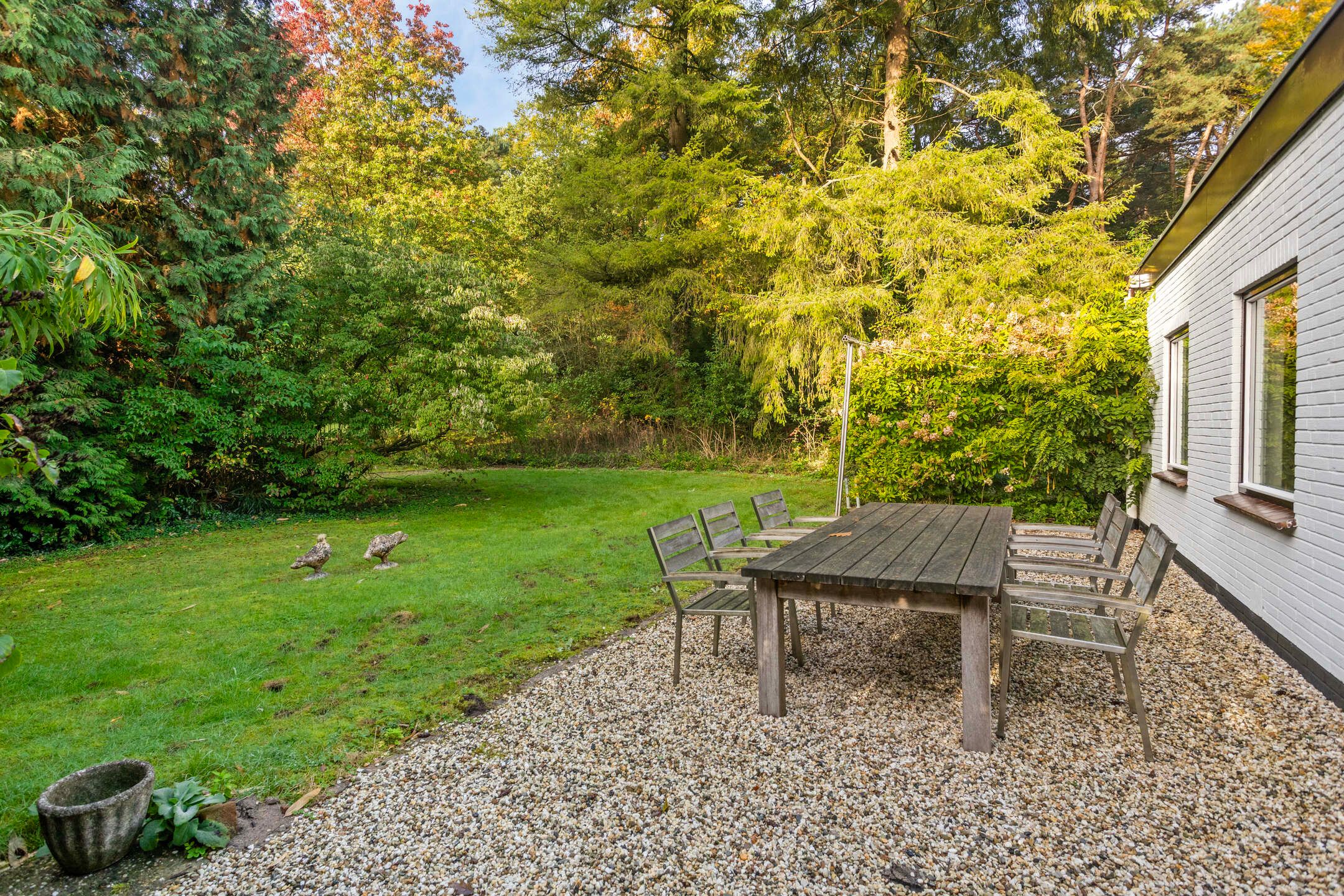 Foto 42 van Groteweg 37