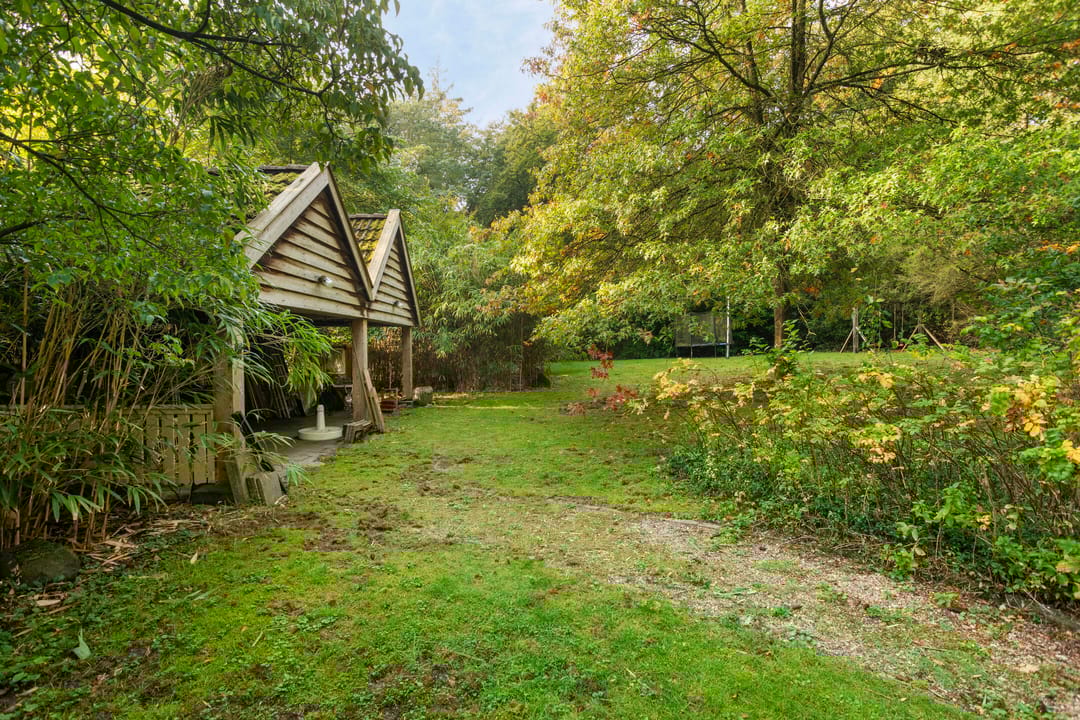 Foto 43 van Groteweg 37