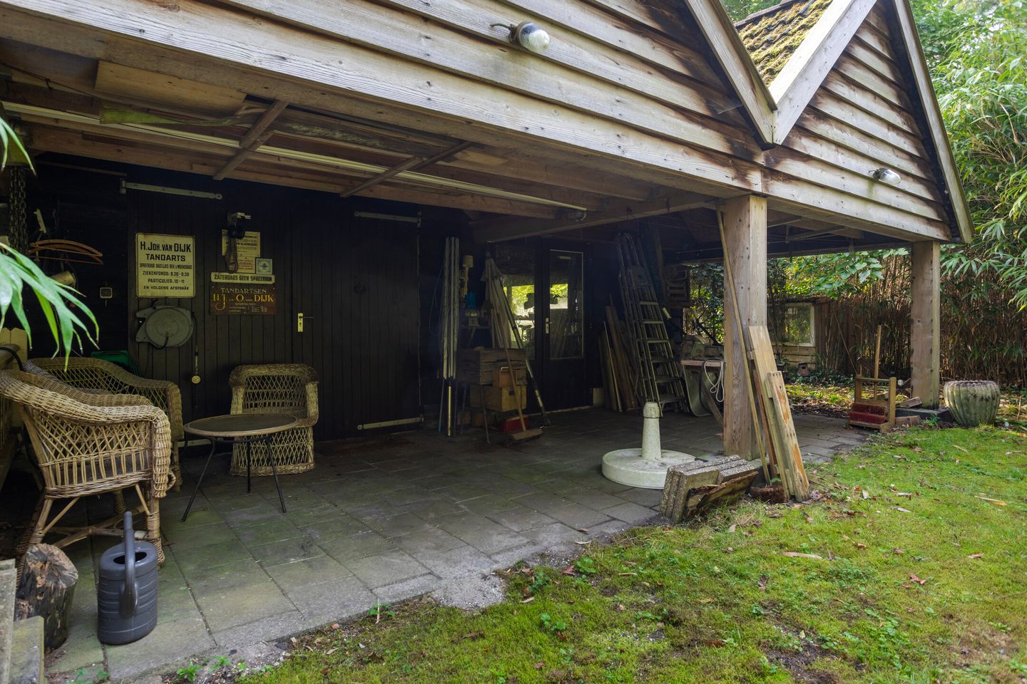 Foto 44 van Groteweg 37