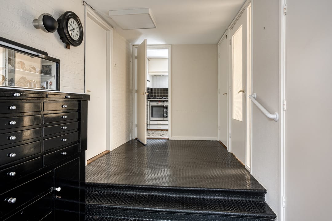 Foto 13 van Groteweg 37