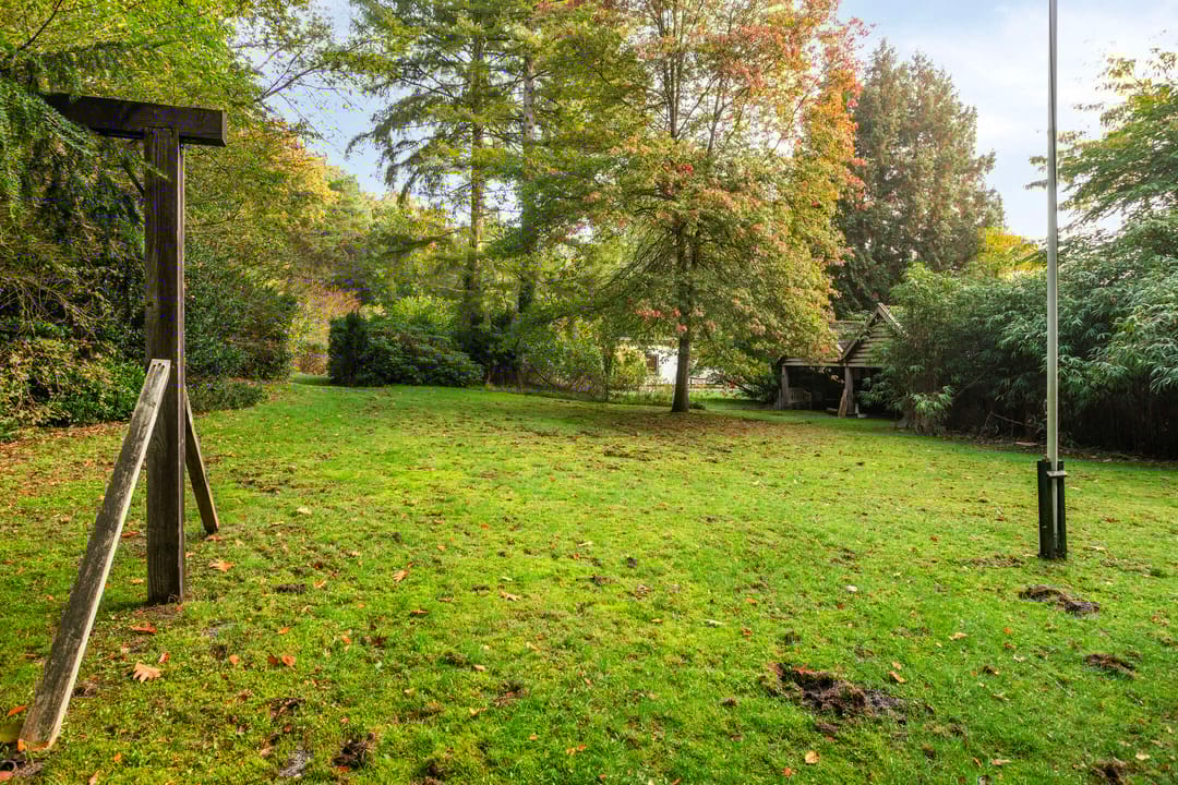 Foto 47 van Groteweg 37