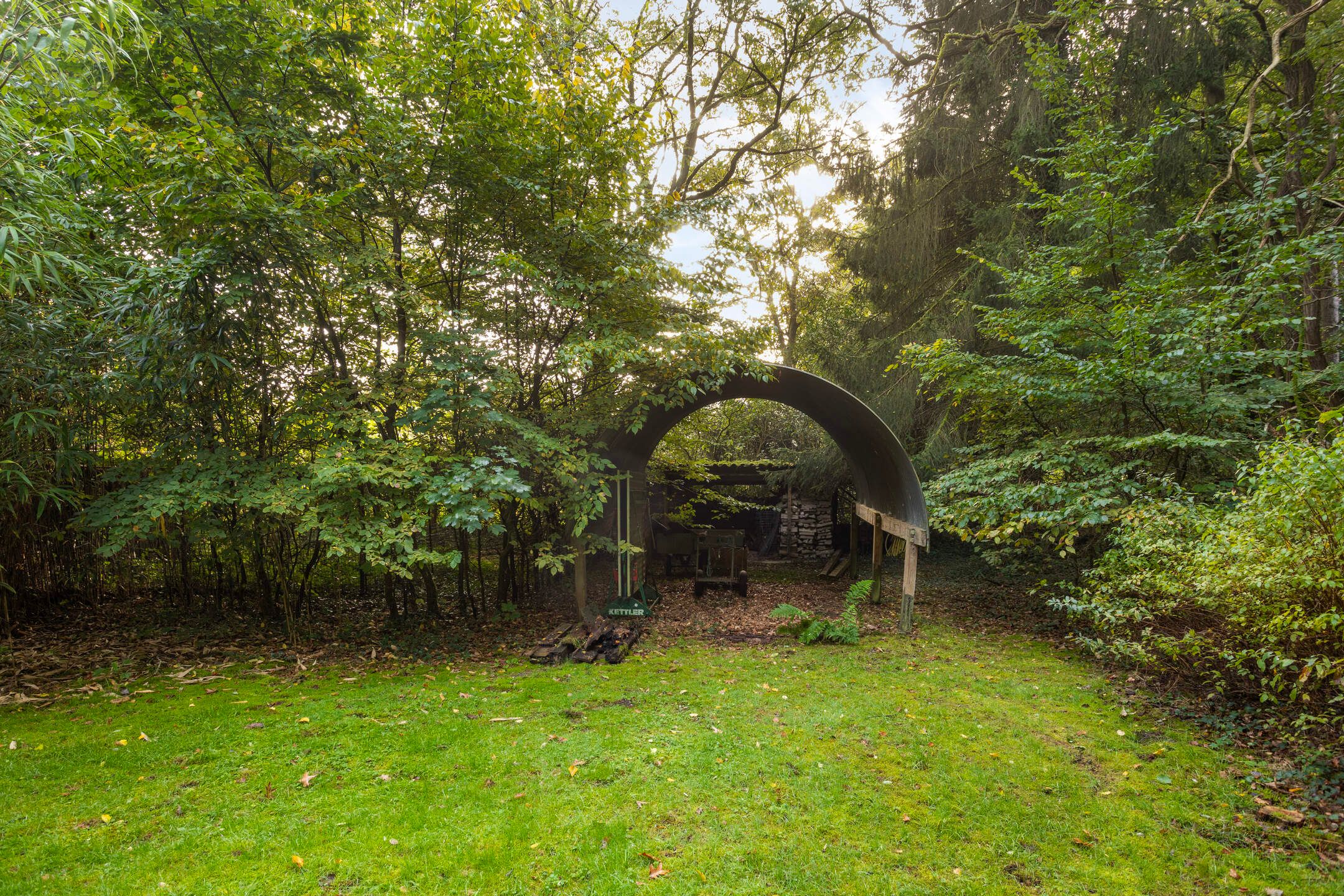 Foto 48 van Groteweg 37