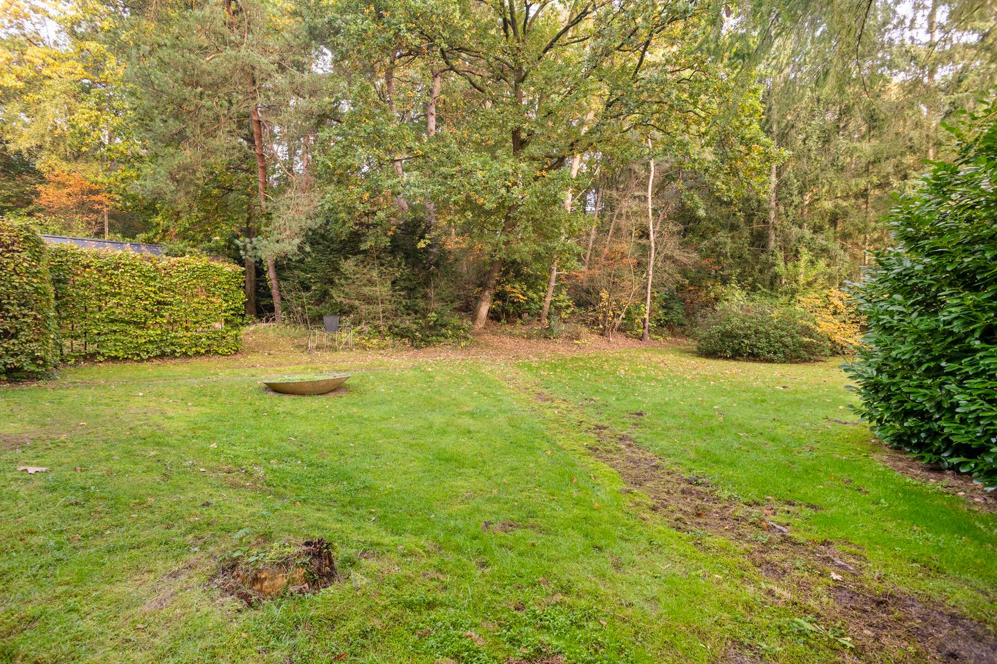 Foto 50 van Groteweg 37