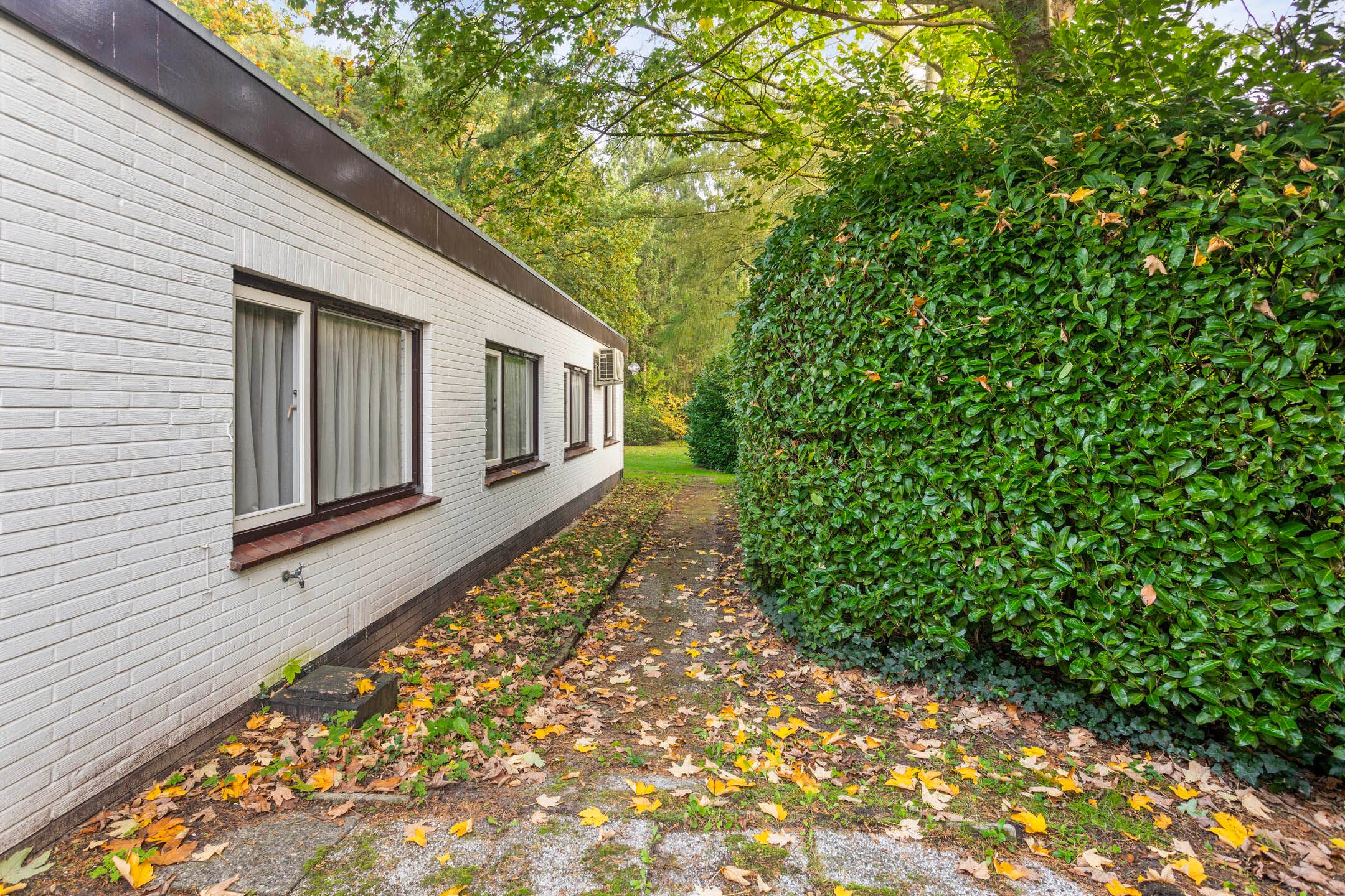 Foto 51 van Groteweg 37